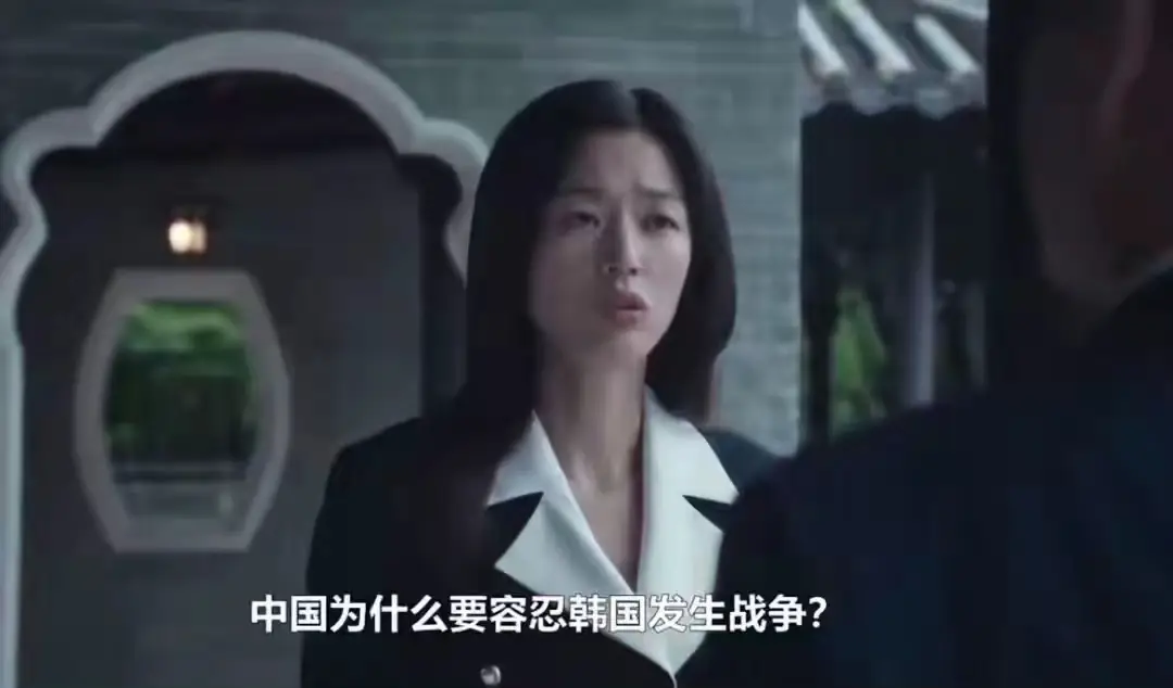 遭遇抵制的韩国艺人，圈钱，立场问题，言论争议…没一个无辜的