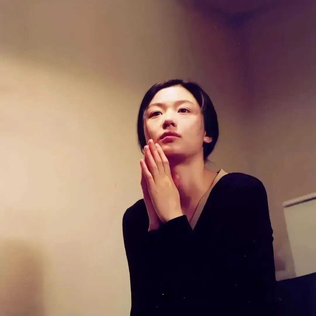 遭遇抵制的韩国艺人，圈钱，立场问题，言论争议…没一个无辜的