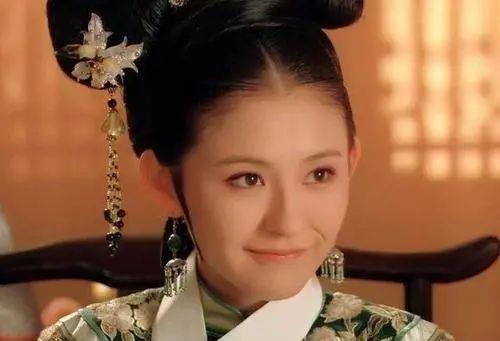 34岁热依扎当妈老公曝光！她曾因时尚美图遭遇网络暴力