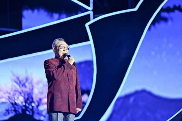 第三届中国农民电影节系列活动拉开帷幕