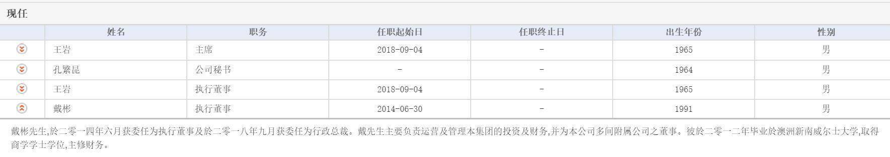 东北传奇女富豪：从记者到百亿身家，英国丈夫“嫌太富”而离婚