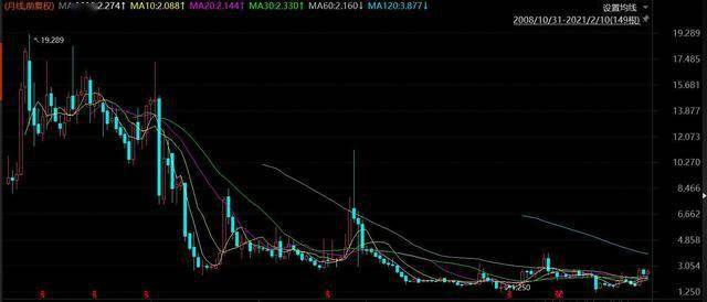 东北传奇女富豪：从记者到百亿身家，英国丈夫“嫌太富”而离婚