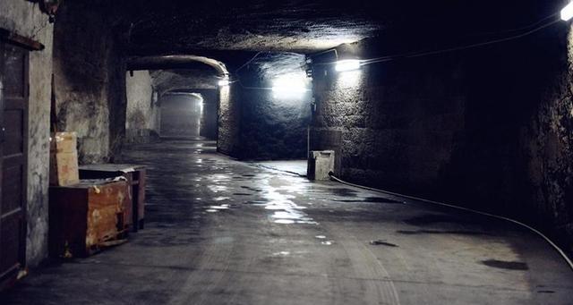 黑龙江女首富戴秀丽，身价95亿却惨被离婚，丈夫回应：厌倦太富裕