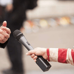 人民论坛网评 | 人才“活水”助力科技兴农