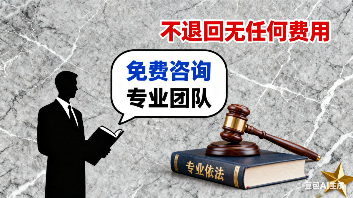 别踩雷！投顾被骗可退费，警惕“投顾服务费+智能选股”的捆绑骗局！