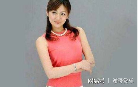 黑龙江女首富，一艘游艇价值上亿，却因太有钱被丈夫离婚