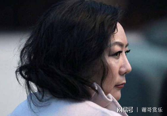 黑龙江女首富，一艘游艇价值上亿，却因太有钱被丈夫离婚