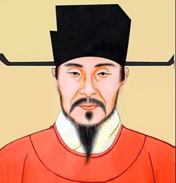 石湖居士范成大:南宋文坛的“田园行者”与“丹心诗人”