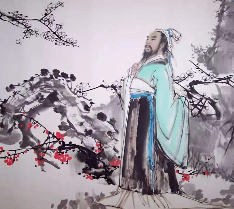 石湖居士范成大:南宋文坛的“田园行者”与“丹心诗人”