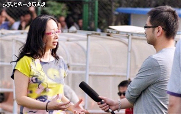 黑龙江女首富：移民后回国赚百亿，其丈夫却嫌太富裕和她离婚