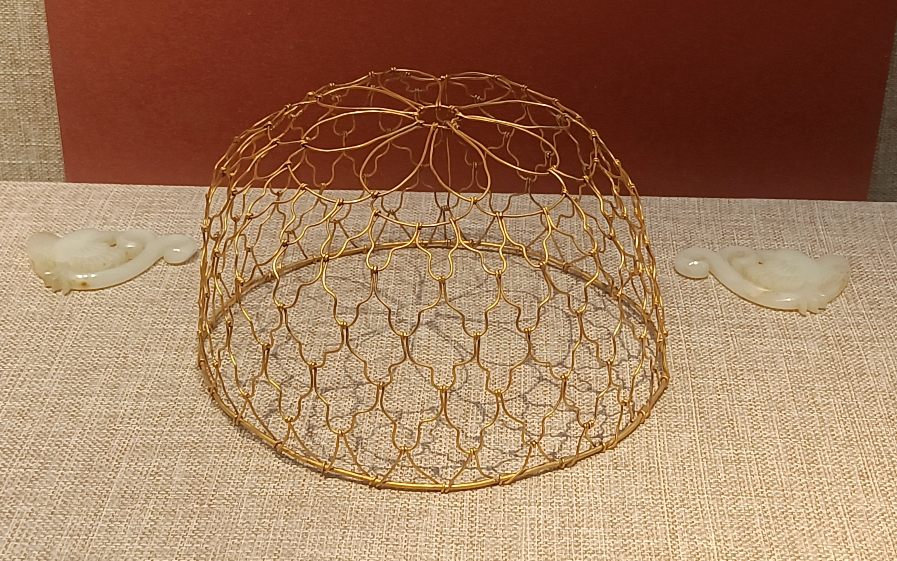 范成大——万里孤臣致命秋