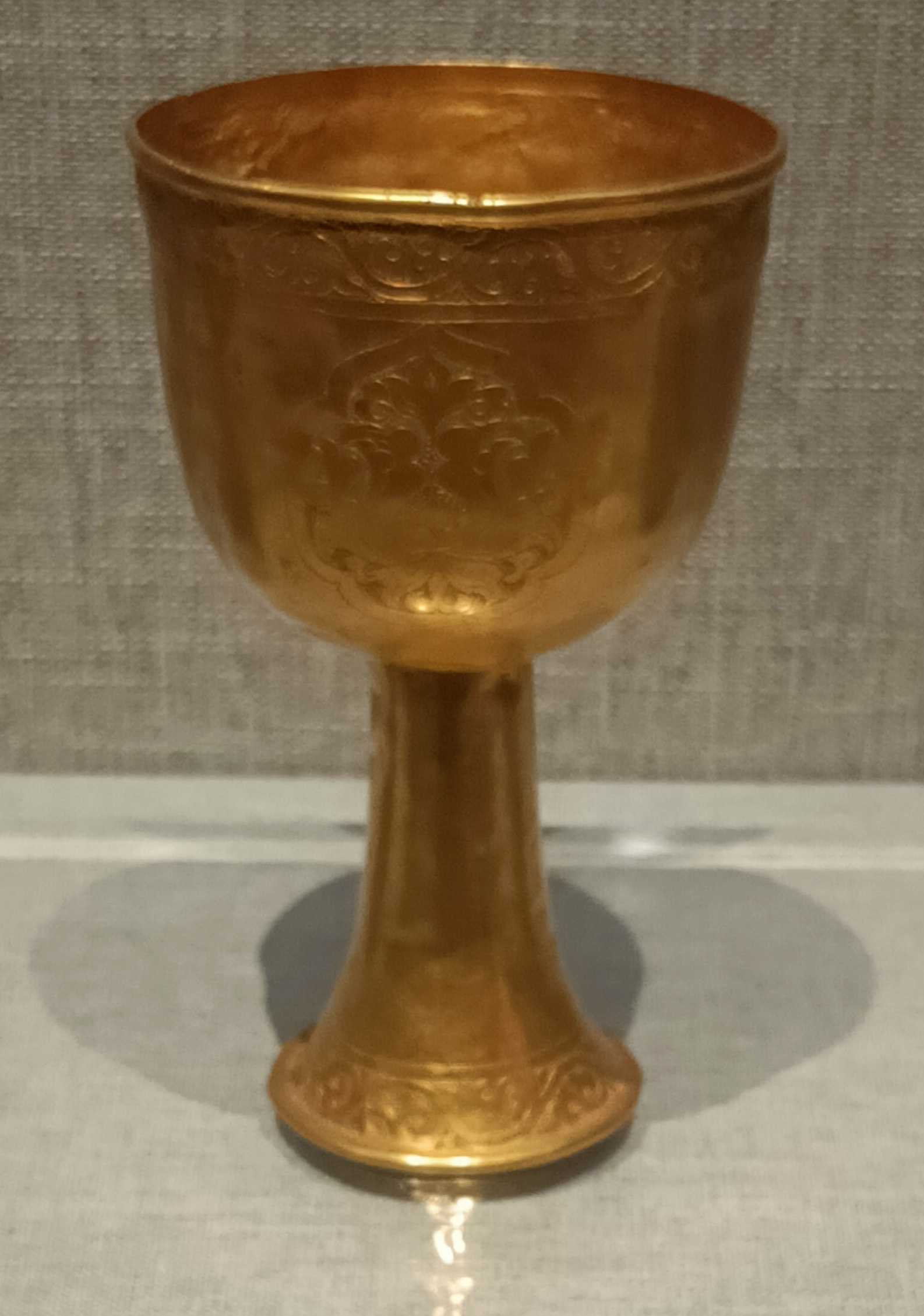 范成大——万里孤臣致命秋