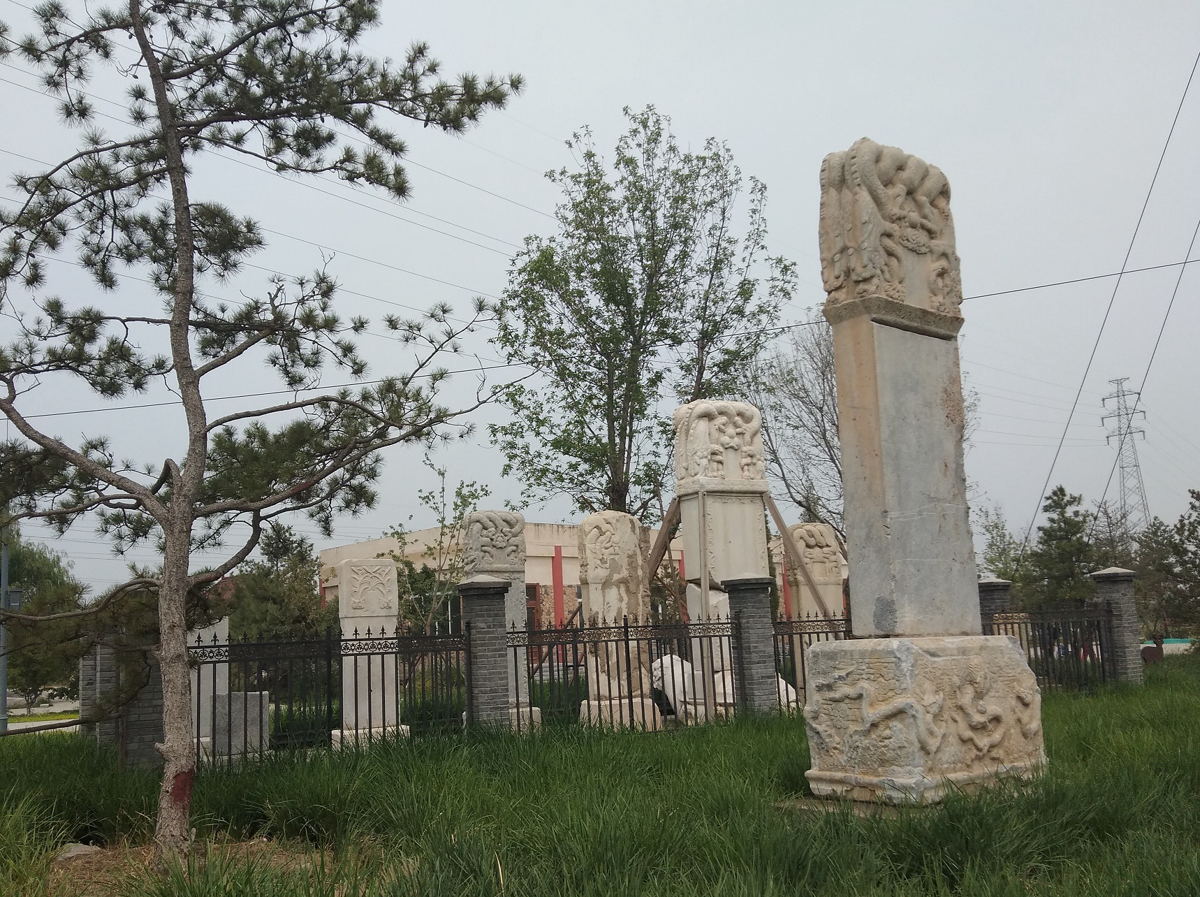 范成大——万里孤臣致命秋