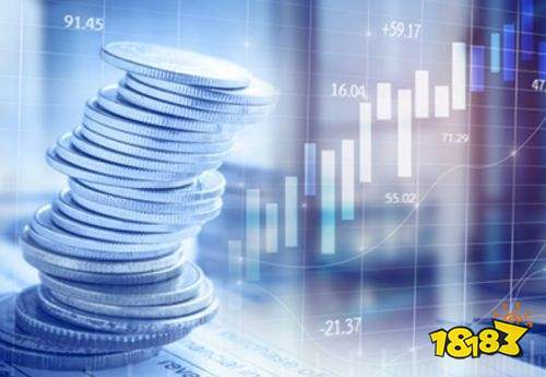 股票线上开户和线下开户哪个好 线上与线下开户的差异