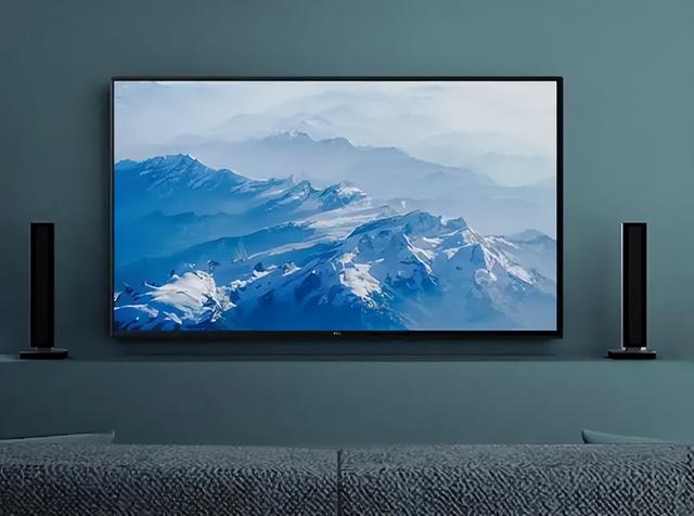 黑龙江女首富戴秀丽，95亿身价却被离婚，丈夫直言：厌倦太富裕