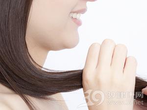 三天苹果减肥法方法  苹果减肥不反弹