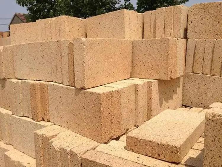 北矿磁材科技有限公司