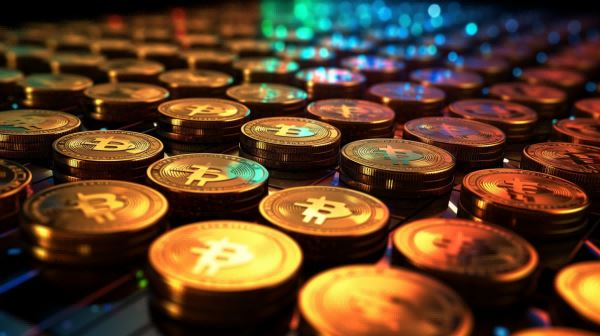 没有上交易所的币怎么买？ 怎么交易？