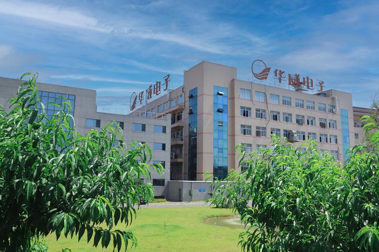 5000万门槛形同虚设？中介买壳卖壳带散户入场，场外期权要变天