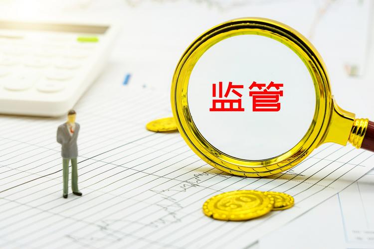 5000万门槛形同虚设？中介买壳卖壳带散户入场，场外期权要变天