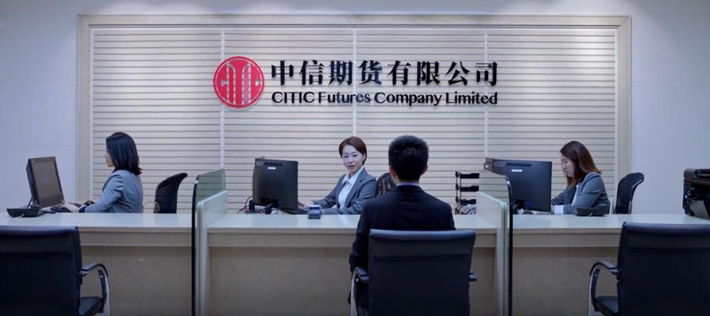 5000万门槛形同虚设？中介买壳卖壳带散户入场，场外期权要变天