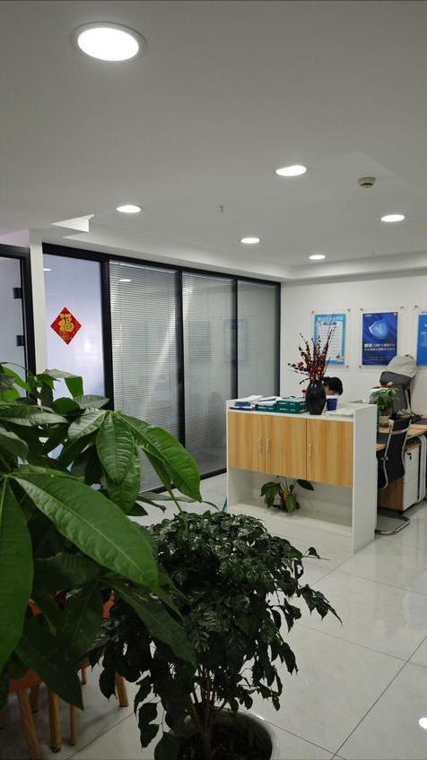 5000万门槛形同虚设？中介买壳卖壳带散户入场，场外期权要变天