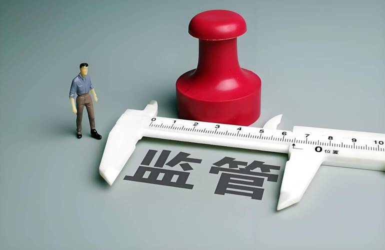 5000万门槛形同虚设？中介买壳卖壳带散户入场，场外期权要变天