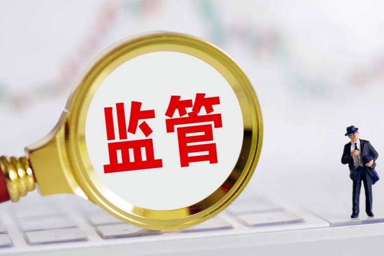 5000万门槛形同虚设？中介买壳卖壳带散户入场，场外期权要变天