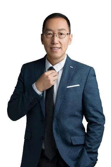 第二届中国品牌与新媒体营销理论与教学研讨会暨2021中国新媒体营销产学研融合峰会（第二轮）
