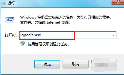 520fe3bb5d151508809e308c64d1db32.png