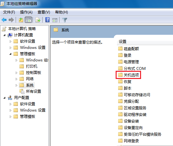 aed564f5c62287b4b27ee871a6a659cd.png
