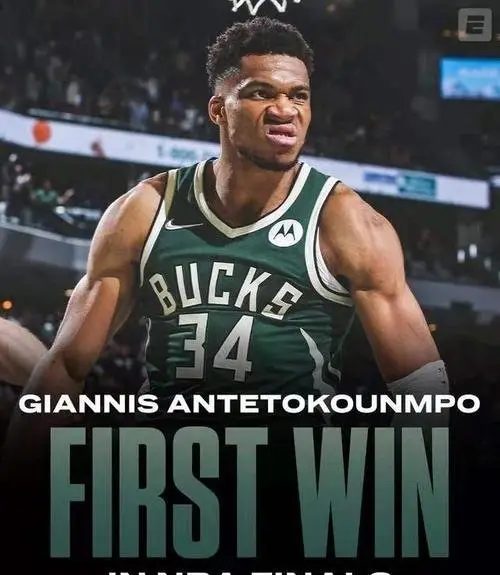 更新换代，本赛季NBA圣诞大战宣传片出炉，致敬13年经典版本
