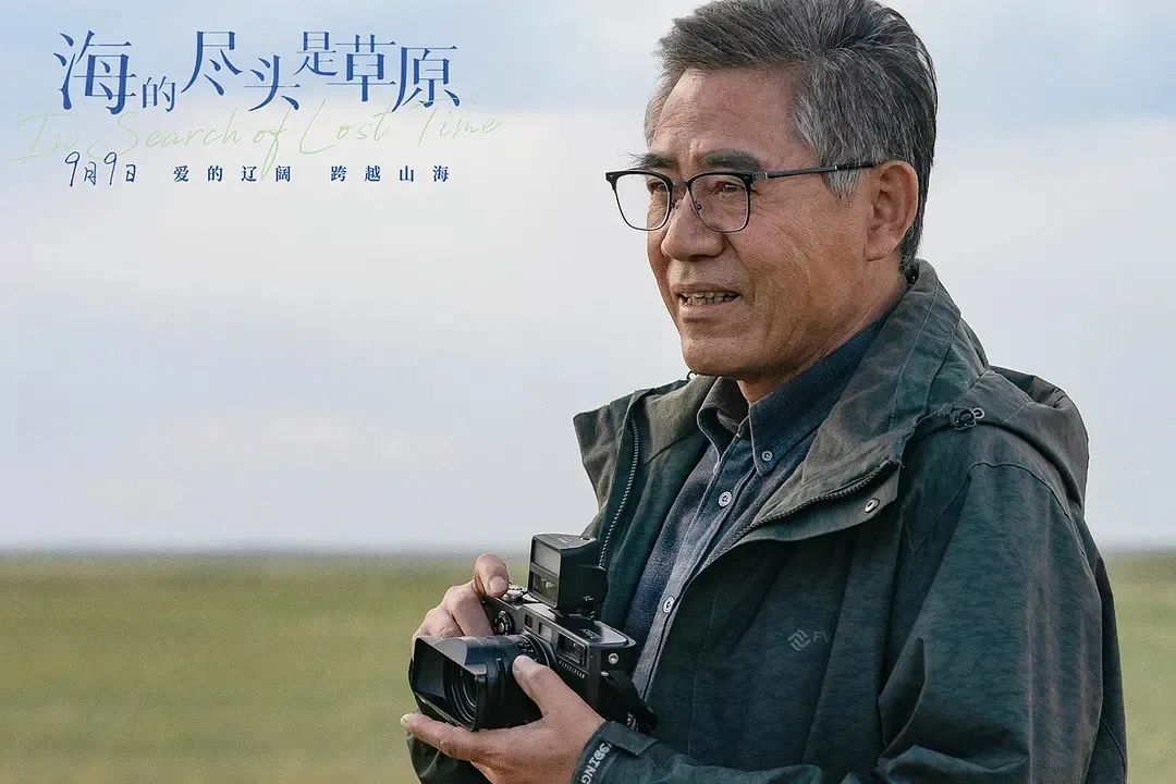 回眸2022：电影里的相机盘点