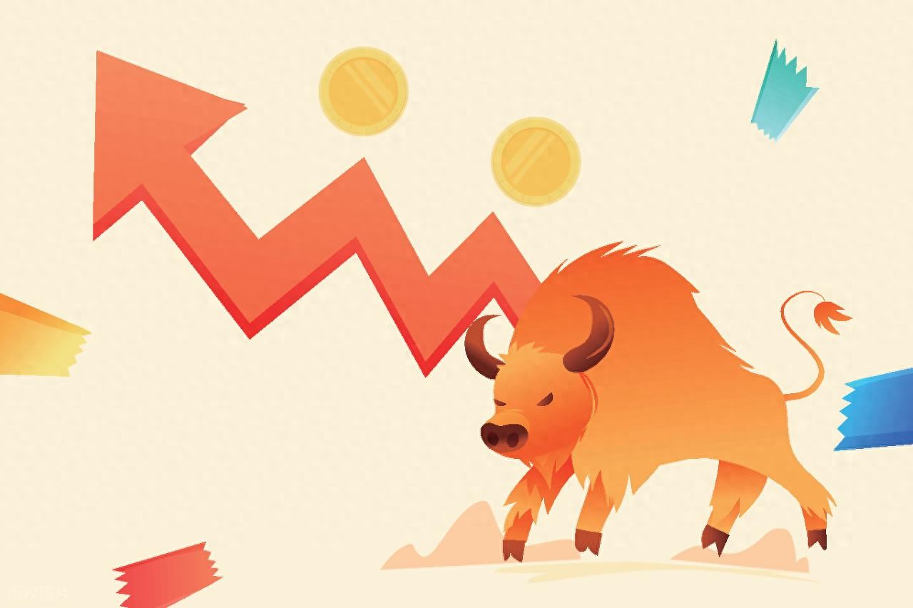 如何选择适合网格交易法的标的？避坑点是哪些？