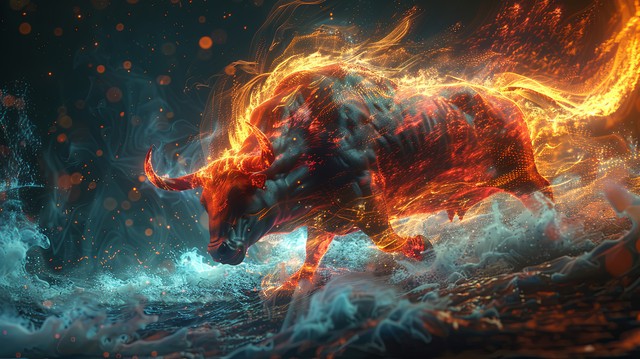 如何选择适合网格交易法的标的？避坑点是哪些？