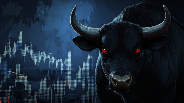 如何选择适合网格交易法的标的？避坑点是哪些？