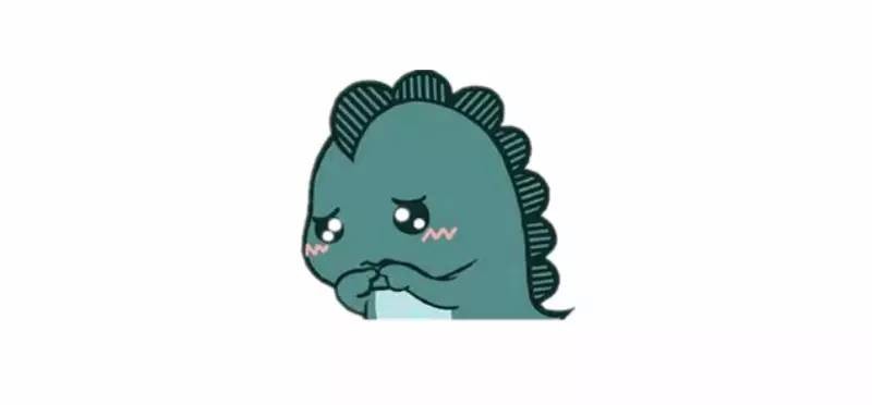 股市里的三只小怪兽：老鼠仓、乌龙指与黑天鹅