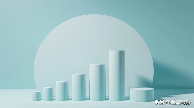 炸了！A 股赚钱的核心密码：看懂财报三表，避开 90% 的坑