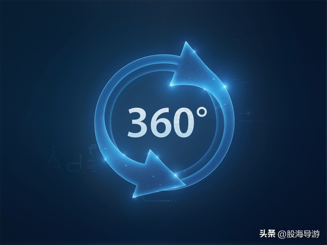 炸了！A 股赚钱的核心密码：看懂财报三表，避开 90% 的坑