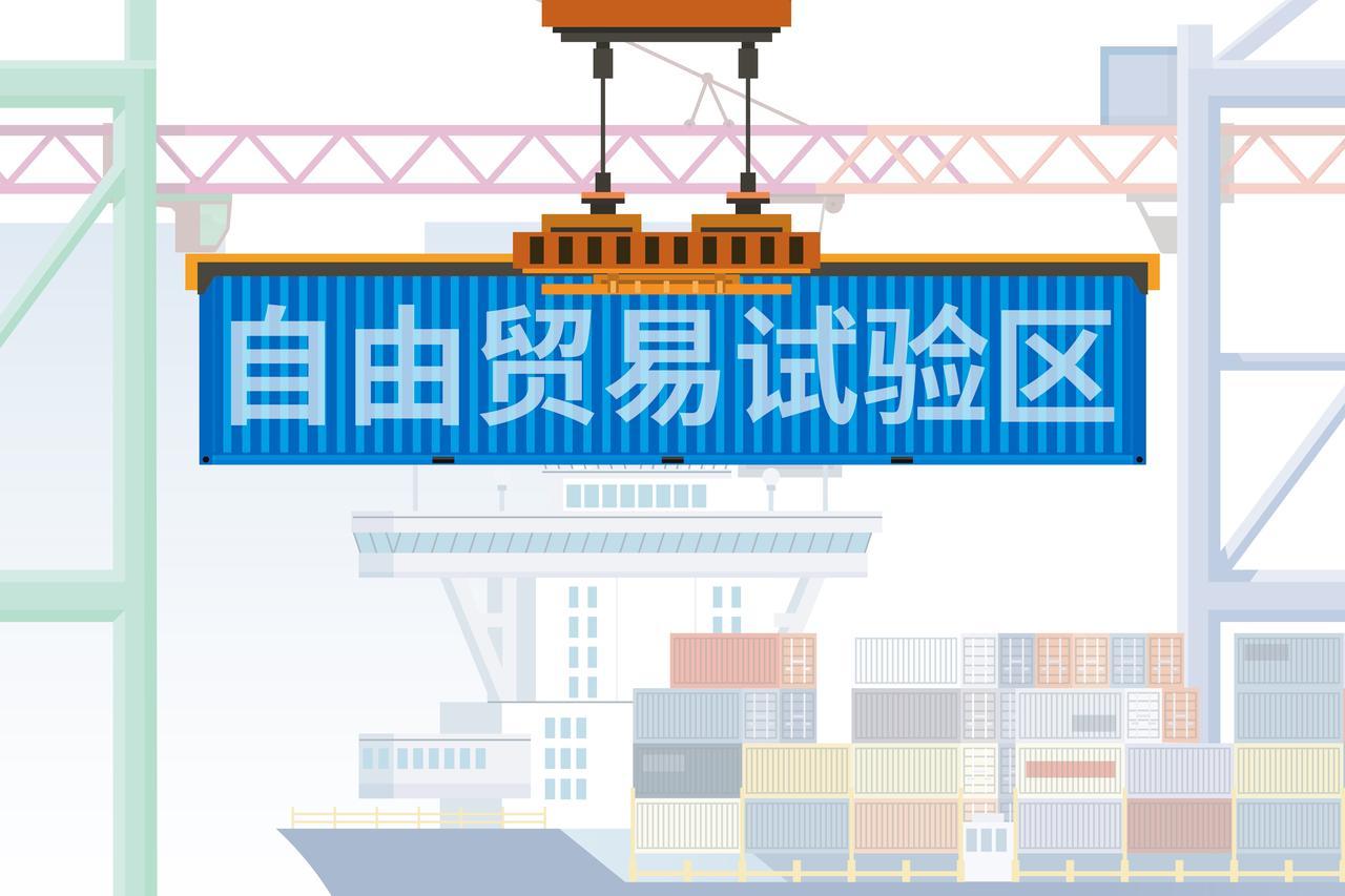 海南自贸区股票投资分析：封关红利下的机遇与挑战