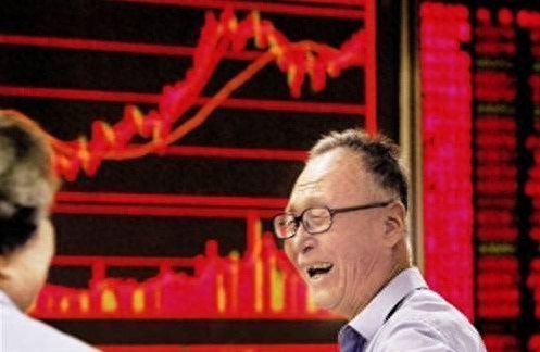 机构对海航控股未来股价运行预测：正从破产重整蜕变成超级承运人