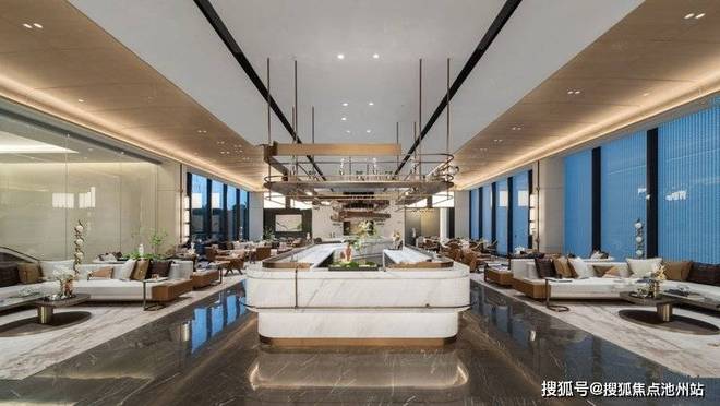 龙湖观萃(售楼处)官方网站-龙湖观萃-2025新首页欢迎您-楼盘百科