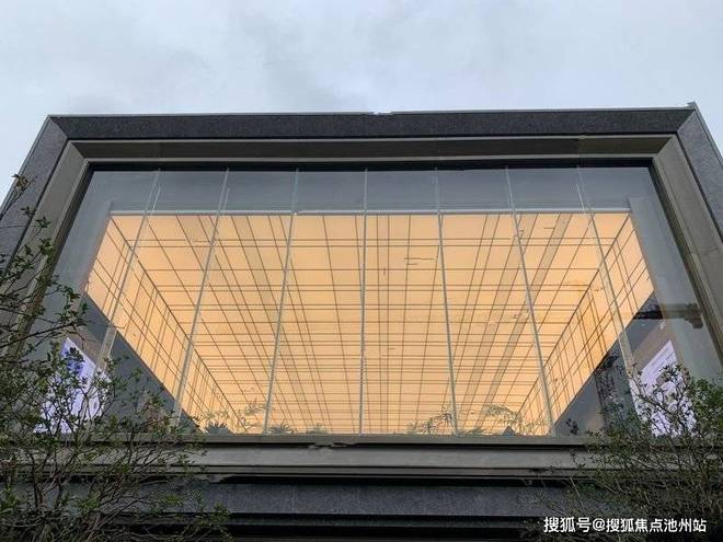 龙湖观萃(售楼处)官方网站-龙湖观萃-2025新首页欢迎您-楼盘百科