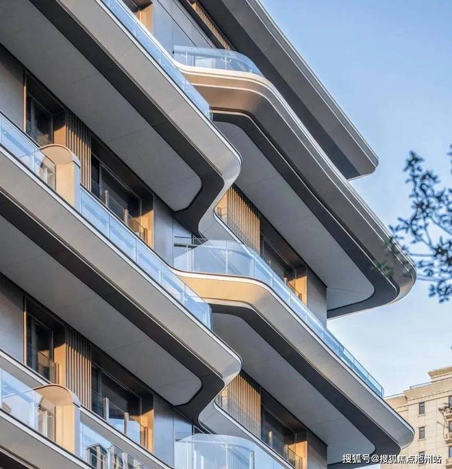 龙湖观萃(售楼处)官方网站-龙湖观萃-2025新首页欢迎您-楼盘百科