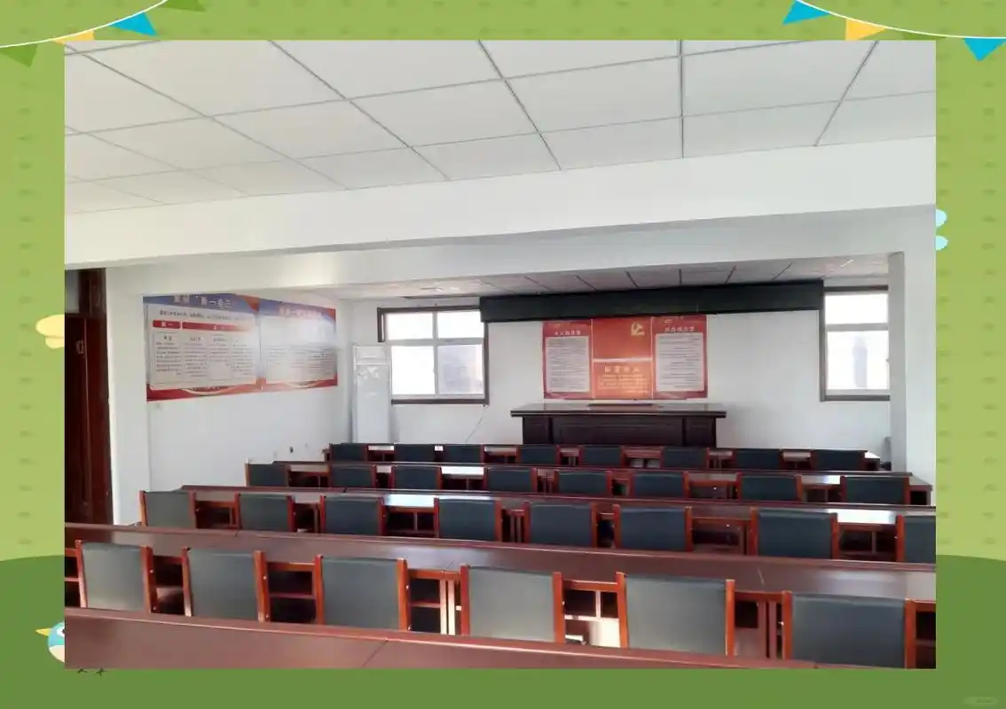 乡村振兴：圈里乡头雁论坛探讨村级工作新方向