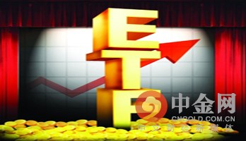 基金入门:ETF基金投资方法