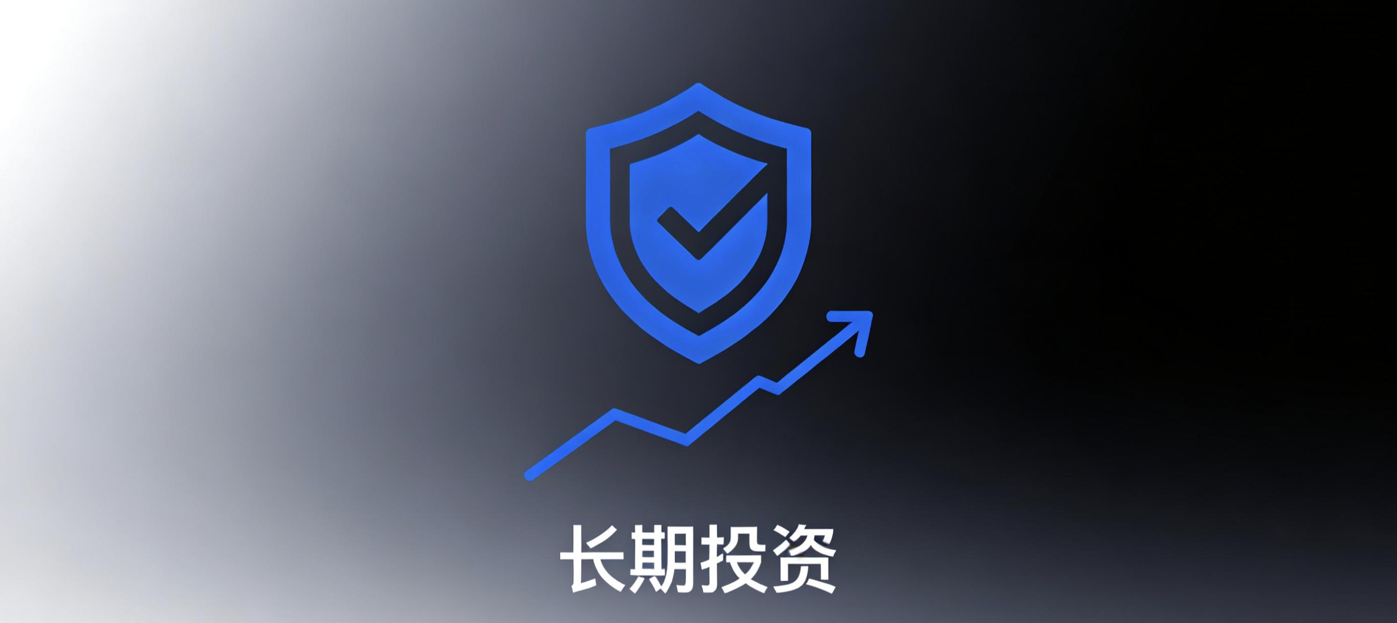 龙虎榜席位密码：机构/游资/北向资金操作逻辑，一篇讲透