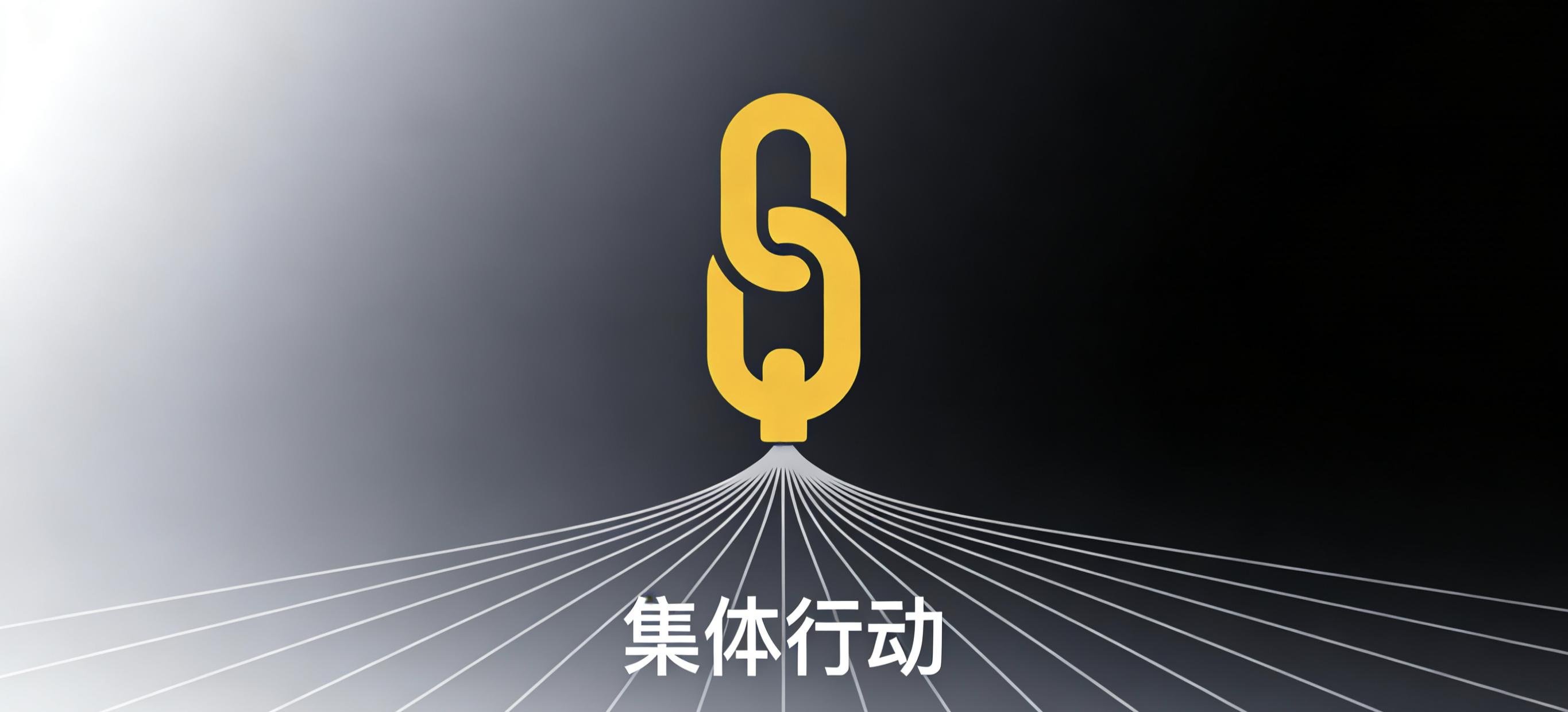 龙虎榜席位密码：机构/游资/北向资金操作逻辑，一篇讲透