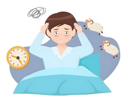 【汤医科普】聊聊“电解质水”