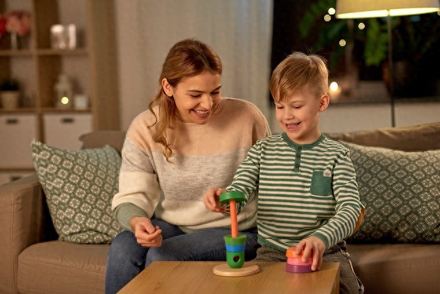 澳大利亚出手！全球最严禁令，百万青少年被社交平台“拒之门外”